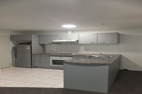 Photo of property in Marina Park Apartments, 29/146 Fanshawe Street, Auckland Central, Auckland, 1010