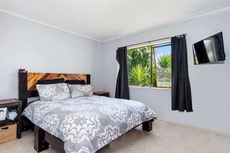 Photo of property in 61a Meander Drive, Welcome Bay, Tauranga, 3112