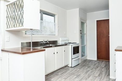 Photo of property in 59 Fairview Street, Fairview Downs, Hamilton, 3214