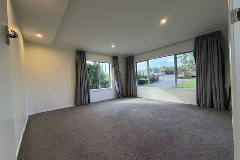 Photo of property in 881 Papakura-clevedon Road, Papakura, 2582