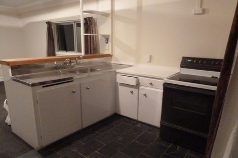 Photo of property in 1/65 Salamanca Road, Sunnynook, Auckland, 0620