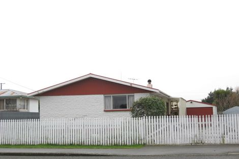 Photo of property in 88 Mcquarrie Street, Kingswell, Invercargill, 9812