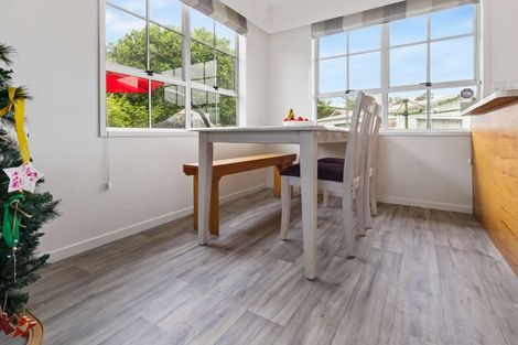 Photo of property in 31 Browning Crescent, Owhata, Rotorua, 3010