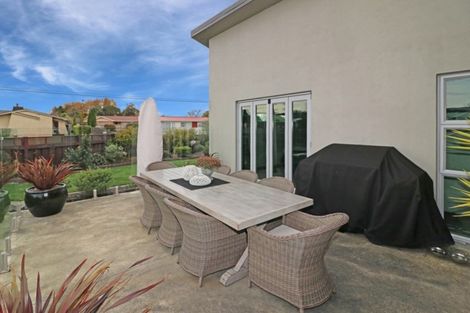 Photo of property in 134 Guy Street, Dannevirke, 4930