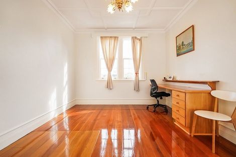 Photo of property in 876 New North Road, Mount Albert, Auckland, 1025