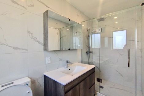 Photo of property in 408 Bucklands Beach Road, Bucklands Beach, Auckland, 2012