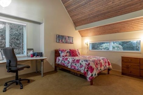 Photo of property in 261 Pahoia Road, Whakamarama, Tauranga, 3172