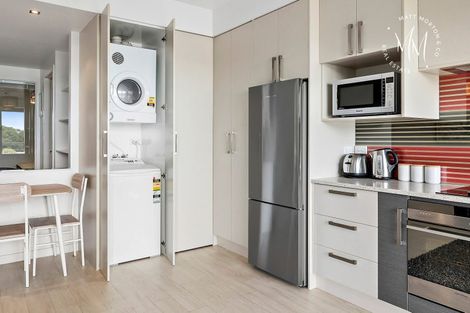 Photo of property in 20/61 North Road, North East Valley, Dunedin, 9010