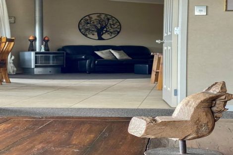 Photo of property in 202e Tower Road, Matamata, 3471