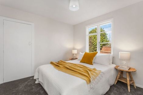 Photo of property in 12 Wildwood Avenue, Wainoni, Christchurch, 8061