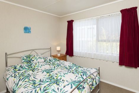 Photo of property in 5 Grafton Road, Te Hapara, Gisborne, 4010