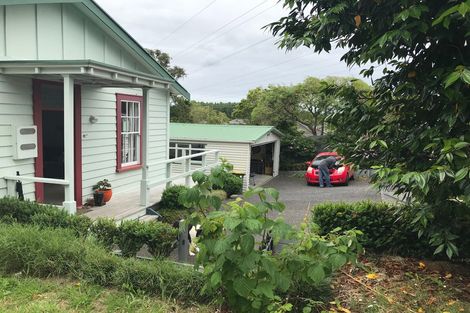 Photo of property in 34 Weza Lane, Kumeu, 0810