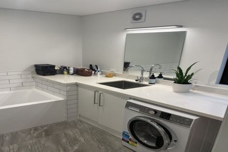 Photo of property in 13 Nugget Avenue, Hobsonville, Auckland, 0616