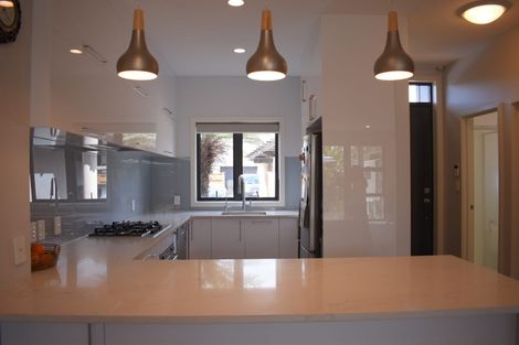 Photo of property in 6/130 Great South Road, Epsom, Auckland, 1051