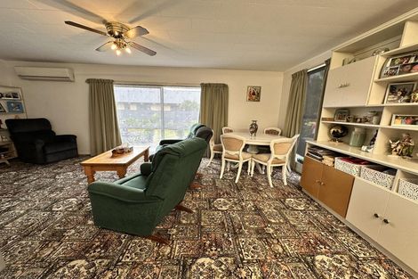 Photo of property in 29 Suffolk Street, Hampstead, Ashburton, 7700