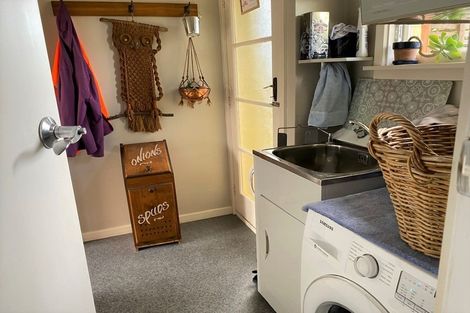 Photo of property in 32 Churchill Avenue, Allenton, Ashburton, 7700