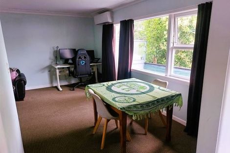 Photo of property in 4/162 Onewa Road, Northcote, Auckland, 0627