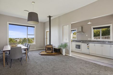 Photo of property in 17 Carnarvon Street, Belleknowes, Dunedin, 9011