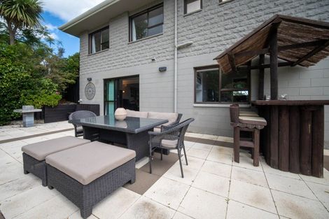 Photo of property in 103 Arapiki Road, Stoke, Nelson, 7011