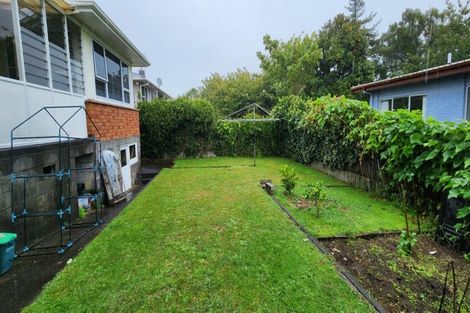 Photo of property in 118 Frankley Road, Frankleigh Park, New Plymouth, 4310