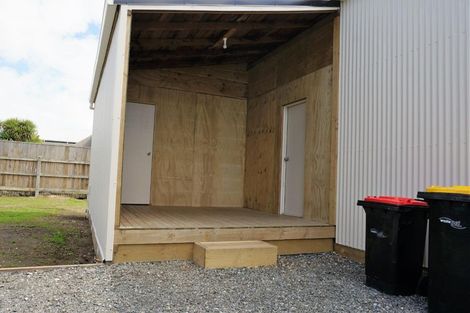 Photo of property in 145 Ettrick Street, Appleby, Invercargill, 9812