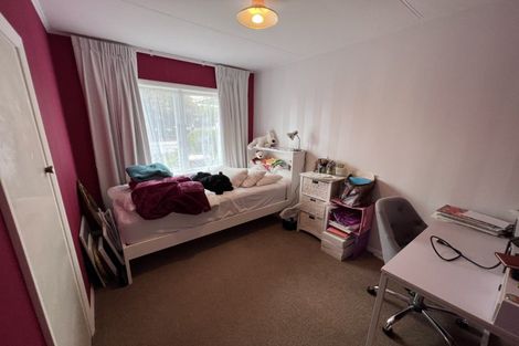 Photo of property in 20 Buick Crescent, Awapuni, Palmerston North, 4412