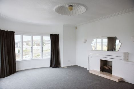 Photo of property in 9 Fowlers Avenue, Frankton, Hamilton, 3204