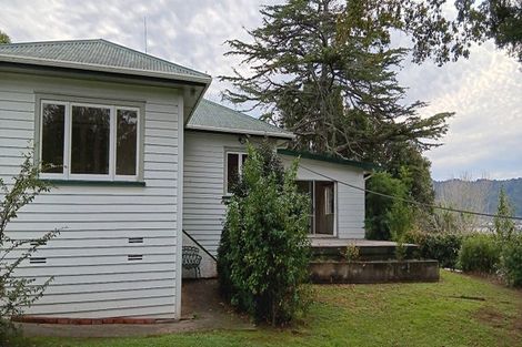 Photo of property in 128 Morningside Road, Morningside, Whangarei, 0110