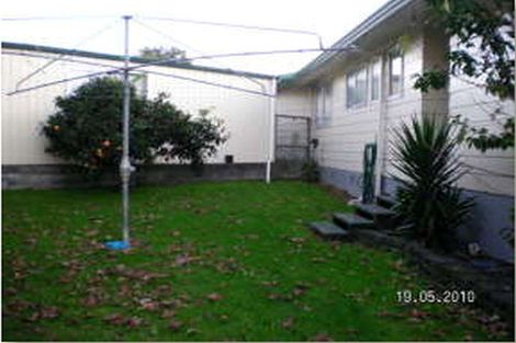 Photo of property in 18 Bayview Street, Te Puke, 3119