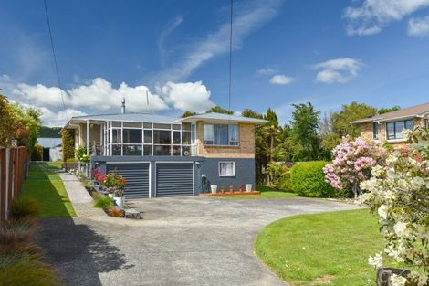 Photo of property in 38 Hood Street, Ngongotaha, Rotorua, 3010