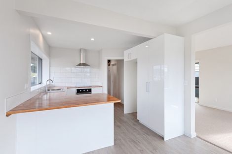 Photo of property in 342 Pine Avenue, South New Brighton, Christchurch, 8062