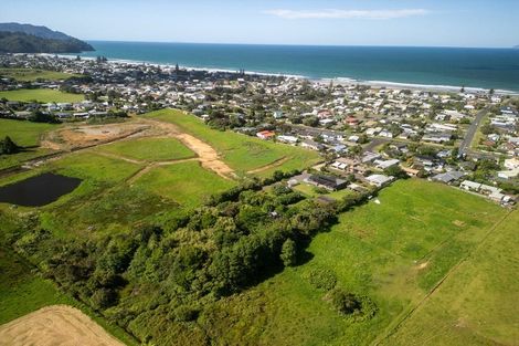 Photo of property in 8 Angus Lane, Waihi Beach, 3611