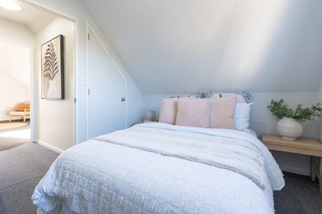 Photo of property in 48a Oxley Avenue, St Albans, Christchurch, 8014