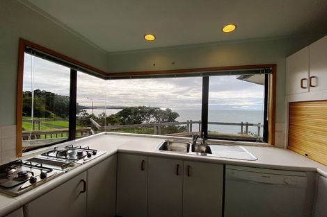 Photo of property in 30 East Avenue, Manly, Whangaparaoa, 0930