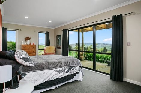 Photo of property in 158 Mairoa Road, Piopio, 3971