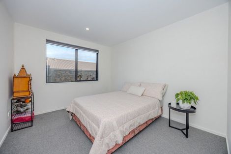 Photo of property in Northlake, 10 Armidale Crescent, Wanaka, 9305