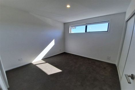 Photo of property in 1/45 Division Street, Riccarton, Christchurch, 8041