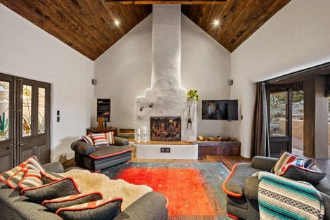 Photo of property in 9 Balneaves Lane, Albert Town, Wanaka, 9382