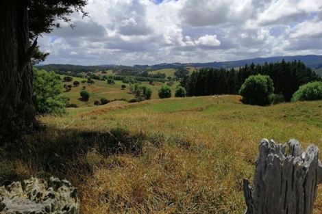 Photo of property in 246 Te Tio Road, Umawera, Okaihau, 0476