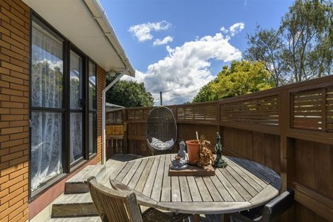 Photo of property in 273a Ohauiti Road, Ohauiti, Tauranga, 3112
