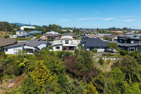 Photo of property in 6 Silkwood Place, Fitzherbert, Palmerston North, 4410
