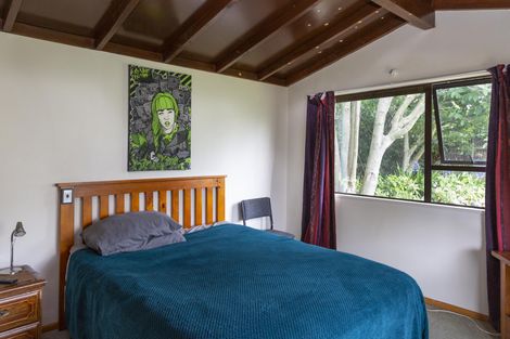 Photo of property in 26a Wye Street, Oamaru, 9400