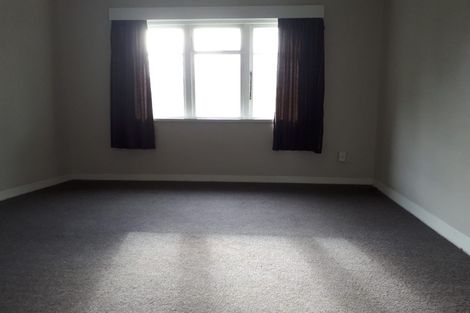 Photo of property in 7 Macbeth Street, Caversham, Dunedin, 9012