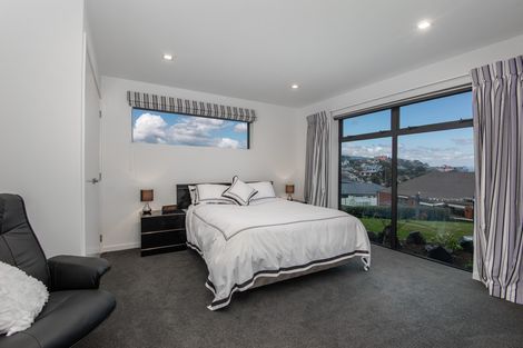 Photo of property in 8 Erica Crescent, Mosgiel, 9024