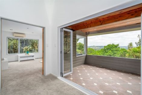 Photo of property in 299 School Road, Waimauku, 0881