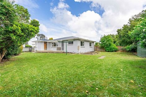 Photo of property in 36 Glengarry Crescent, Glengarry, Invercargill, 9810