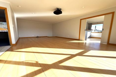 Photo of property in 56 Huia Road, Pokeno, 2472