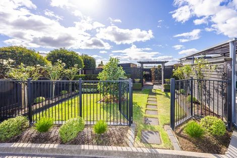 Photo of property in 263 Carlton Street, Te Awamutu, 3800