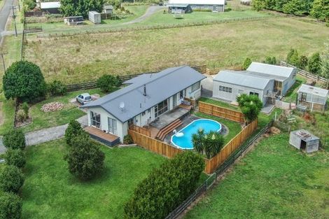 Photo of property in 29 Jacobs Lane, Ngaruawahia, Taupiri, 3791