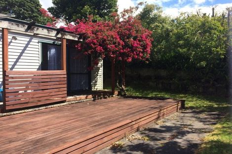 Photo of property in 27 Lorna Street, Lynmouth, New Plymouth, 4310